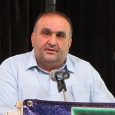 اسماعیل احمدنیا از مدیرعاملی باشگاه شهرداری خمام استعفا داد