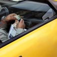 کاهش نرخ کرایه‌ی تاکسی / خمام به شریعتی ۲۱۰۰ و خمام به ولیعصر ۱۸۰۰ تومان