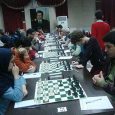 حضور شطرنجبازان خمامی در چهارمین دوره از مسابقات شطرنج بین‌المللی جام صلح و دوستی