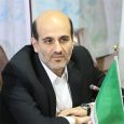 معرفی بخش خمام در قالب برنامه شب‌های فرهنگی شهرستان رشت در برج میلاد تهران