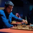 پوررمضانعلی به نیمه نهایی تورنمنت بین‌المللی شطرنج استعدادهای جوان کارپف راه یافت