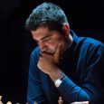 پوررمضانعلی در رقابت‌های شطرنج جام کارپف به مقام نایب قهرمانی دست یافت