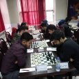 تیم نمایندگی بیمه کشاورزی خمام به لیگ دسته‌ی اول شطرنج استان گیلان سقوط کرد