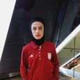زهرا معصومی برای شرکت در اردوی تیم ملی فوتبال بانوان زیر ۱۶ سال به هنگ‌کنگ اعزام می‎شود