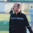 سیروس دهدار به عنوان سرمربی تیم فوتبال نوجوانان شهرداری خمام منصوب شد
