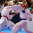 ۲ کاراته‌کا خمامی به مسابقات انتخابی اردوی تیم ملی کاراته نونهالان دعوت شدند