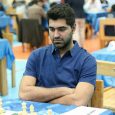 امیررضا پوررمضانعلی در رقابت‌های بین‌المللی شطرنج آزاد گرجستان به مقام سوم دست یافت