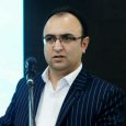 ساسان شیخی به‌عنوان رییس اتحادیه خانه‌های مطبوعات استان‌های شمالی انتخاب شد