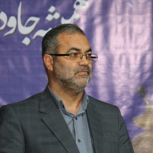 خمام - حقوق معوق کارگران شهرداری پرداخت شد