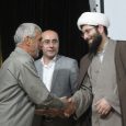 از ۱۴۹ عضو شورای اسلامی شهر و روستاهای بخش خمام تجلیل شد