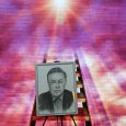 از مزایده خیریه تابلوی نقاشی دکتر امین چمساز تا نامگذاری سالن اجتماعات کانون به نام وی