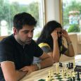 قهرمانی امیررضا پوررمضانعلی در رقابت‌های شطرنج سریع رامسر
