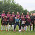 تیم فوتبال شهید فانی با نتیجه ۳ بر ۱ مغلوب پارسه رشت شد