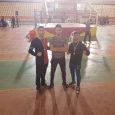 رزمی‌کاران خمامی در رقابت‌های کیک‌بوکسینگ گیلان به ۲ مدال طلا دست یافتند