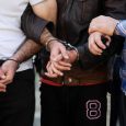 سارق ۳۶ ساله منازل و ۲ مالخر دستگیر شدند