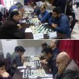 نمایندگان خمام در لیگ دسته دوم شطرنج گیلان به ۱ پیروزی و ۱ شکست دست یافتند