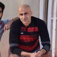 سیدهادی موسوی به تمرینات تیم مس شهر بابک بازگشت