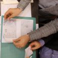 رضا بهشتی از انصراف داوطلبی خود در انتخابات مجلس یازدهم خبر داد
