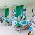 تحقق وعده احداث بیمارستان، مرهمی بر کمبودهای درمانی
