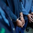 ۴ عضو یک شرکت هرمی در خمام دستگیر شدند