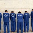 ۱۷ نفر از اعضای یک شرکت هرمی فاقد مجوز دستگیر شدند