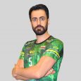 علی تقی‌نژاد به تیم والیبال لیگ دسته اولی ترکیه پیوست