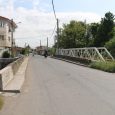 تعریض و مرمت پل خیابان بوعلی، در بین پروژه‌های حوزه بازآفرینی پایدار شهری و نوسازی