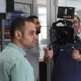 فیلم کوتاه «۳۹ روز» در هشتمین جشنواره فیلم سن‌لوییز اکران می‌شود