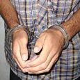 دستگیری خرده‌فروش مواد مخدر در خمام