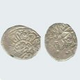 ۲ عدد سکه تاریخی در خمام کشف شد