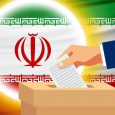 روشن‌شدن تنور انتخابات با نام‌نویسی ۴ داوطلب شورای شهر
