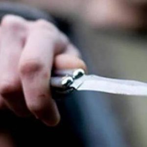 خمام - درگیری به قتل جوان ۳۵ ساله منجر شد