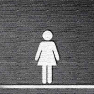 خمام - سهم زنان در لیست ائتلاف‌های شورای شهر چقدر است؟