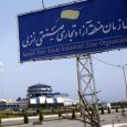 ضرب‌الاجل ۷ روزه دادستان برای ارائه توضیحات منطقه آزاد درخصوص کلنگ‌زنی شهرک صنعتی در گورابجیرصحرا