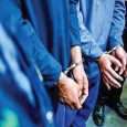 ۷ قمارباز در یکی‌از روستاهای خمام دستگیر شدند