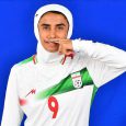 وداع بانوان ایران با جام ملت‌های آسیا / خداحافظی مجدد سارا قمی از بازی‌های ملی