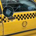 از جانمایی نرخ جدید کرایه تاکسی در خودروها تا تاکید مجدد شهردار بر تخلف‌بودن افزایش خودسرانه نرخ