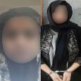 زنان سارق به ۳ فقره کیف‌قاپی در خمام اعتراف کردند