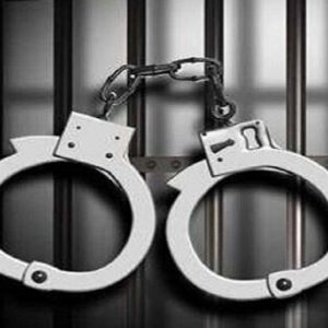 خمام - ۱۱ معتاد متجاهر و ۹ فروشنده مواد مخدر دستگیر شدند