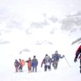 اعتراض اهالی کوهنوردی به یک انتصاب سیاسی