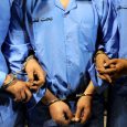 ۷ توزیع‌کننده خرد موادمخدر در خمام دستگیر شدند