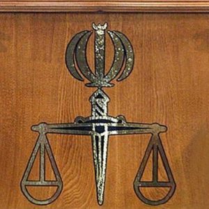 خمام - صدور قرار نظارت قضایی برای یک عضو شورا