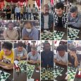 ۱ پیروزی و ۲ شکست، حاصل تلاش تیم‌های خمامی در لیگ‌های برتر و دسته اول شطرنج گیلان