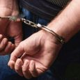 اعتراف متهم ۴۲ ساله به ۶ فقره سرقت