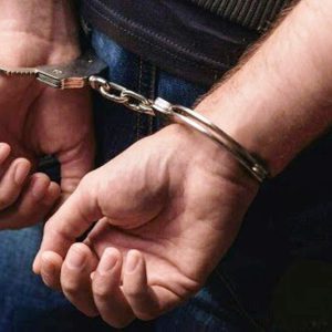 خمام - اعتراف متهم ۴۲ ساله به ۶ فقره سرقت