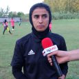 رقابت‌های لیگ برتر فوتبال بانوان گیلان به میزبانی خمام برگزار می‌‌شود