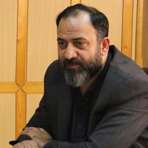 خمام - استقرار اداره فرهنگ و ارشاد اسلامی در شهرستان خمام تا ۲ ماه آتی