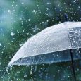 خمام - مدیرکل هواشناسی گیلان: بیشترین بارش باران از خمام گزارش گردید