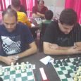 ۱ پیروزی، ۱ تساوی و ۲ شکست نمایندگان خمام در لیگ‌های شطرنج گیلان