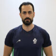 علی تقی‌نژاد به تیم والیبال پیکان تهران پیوست